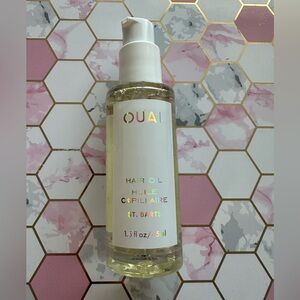 OUAI St. Barts Hair Oil
